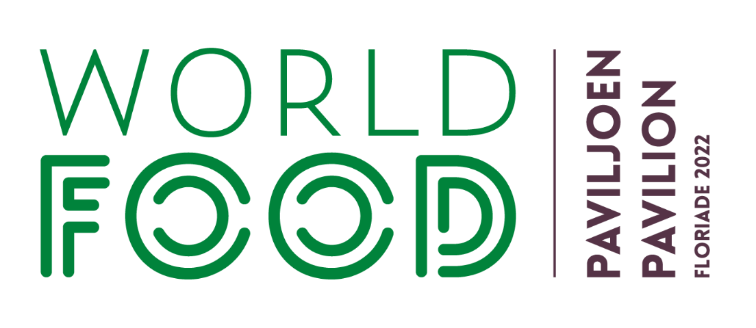 WFP_Logo_Groen
