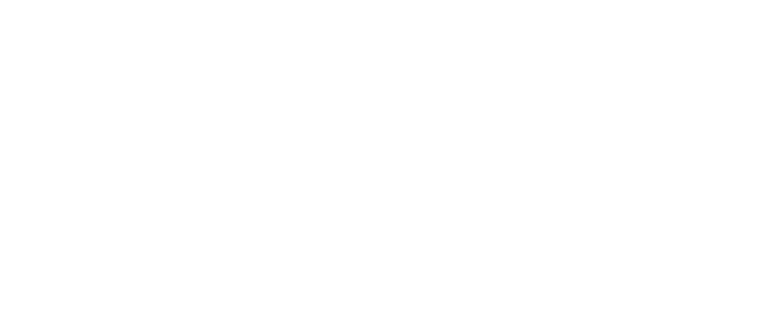 WFP_Logo_Wit