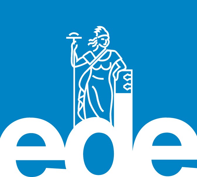 HR-logo 5 57 mm Gemeente_Ede-proces blue