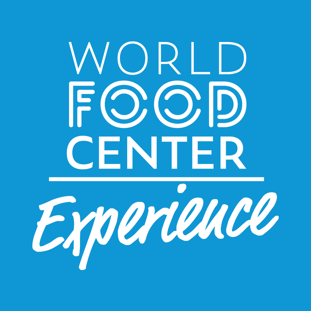 WFC_Experience_Logo_Blauw