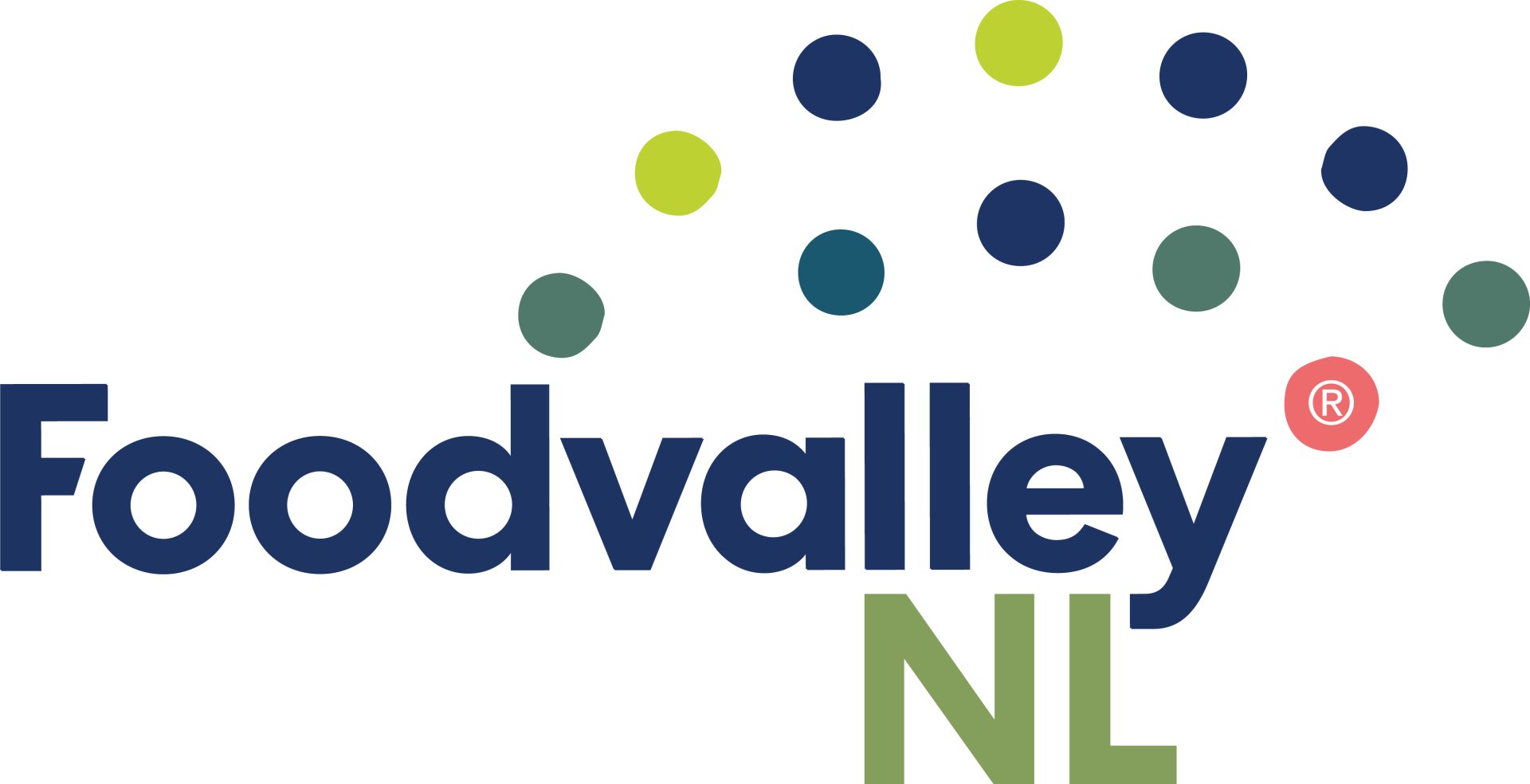 logo-foodvalley-nl