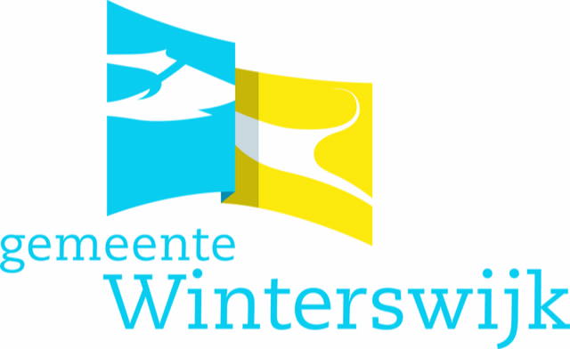 Beeldmerk gemeente Winterswijk RGB.jpg (HR)